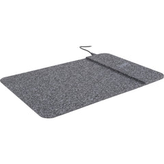 PAD,WIRELESS CHARGING,GY