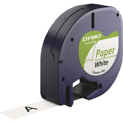 TAPE,2050826,6,WH