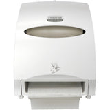 DISPENSER,KCP,EHRT,WH