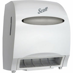 DISPENSER,SCOTT,EHRT,WH