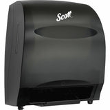 DISPENSER,SCOTT,EHRT,BK