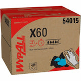 WIPER,WYPALLX60,BRAG,WH