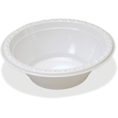 BOWL,PLAS,12OZ,WE,125/PK
