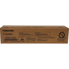 TONER,2008/T3008U,BK