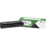 TONER,RETURN PROGRAM,BK