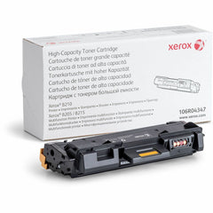 TONER,HI CP,B205,B215,BK