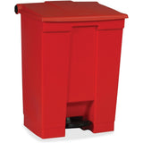 CONTAINER,WASTE,STEP-ON,1