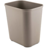 WASTEBASKET,7GL,14X10X15
