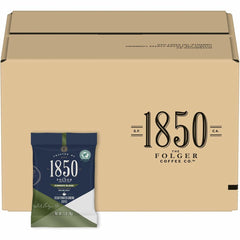 COFFEE,PIONEER BL DECF,BR