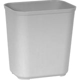 WASTEBASKET,28Q,FRERST,GY