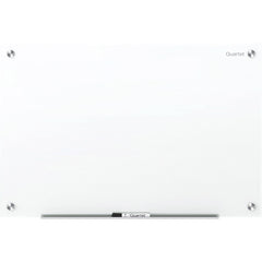 BOARD,BRLLNCE GLSS,4X3"