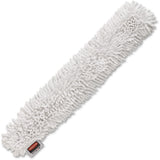 REFILL,HYGEN FLEX HP