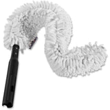 DUSTER,HYGEN FLEX WAND HP