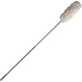DUSTER,OVERHEAD,EXT,GY