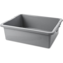 BIN,UNDIVIDED BUS BOX