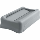 LID,SWING,F/3540-60,GY