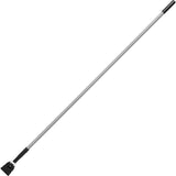 HANDLE,SNAP-ON,FIBERGLASS
