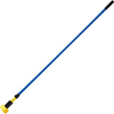 HANDLE,GRPR,FBRGLS,60',BE