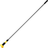 HANDLE,60",GRIPPER,FBRGLS