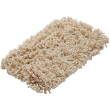 MOP,WALL WASHER,PADS