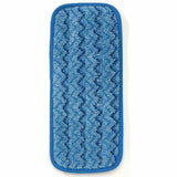 PAD,11"WALL/STAIR WET