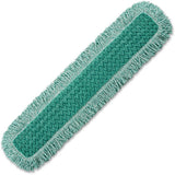 PAD,36"DUST W/FRIGREEN