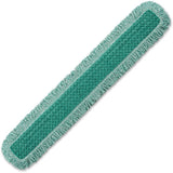 PAD,48"DUST W/FRIGREEN