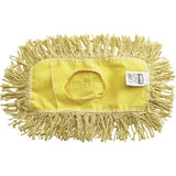 MOP,DUST,5X24,YW