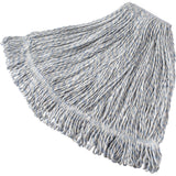 MOP,HEAD,WEBFT,FINISH,LRG