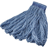MOP,BL ALL PRO BLND HEAD