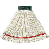 MOP,WEB FOOT,SHRINKLS,WE