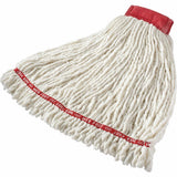 MOP,LRG WET LOOP ANTIM