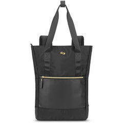 CASE,TOTE,BCKPK,HYBRID,BK