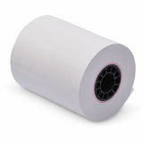 ROLL,MED2.25"X80'12RL/PK