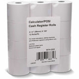 ROLL,ADD 2.25"X150',12/PK
