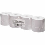 PAPER,BD RL3.25"X243',WH