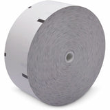 ROLL,ATM3.125X1960'4CN,WE
