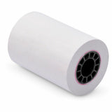 ROLL,THERMAL PPR,5/PK,WH