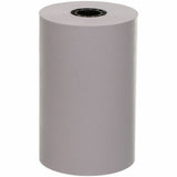 ROLL,THERMAL PPR,1 PLY,WH