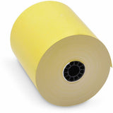 ROLL,THERMAL POS,CA