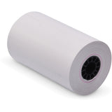 ROLL,3-1/8"X90',72RL/CT