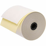 ROLL,3"X90',2-PLY,WE/CA
