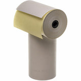 ROLL,3.25X80,60/CN,WE/CA