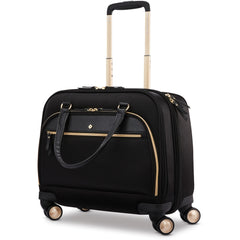 BACKPACK,SPINNER,MOBL,OFC