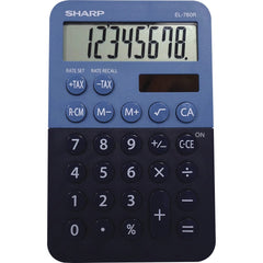 CALCULATOR,DESKTOP,BE