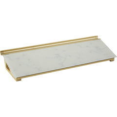 PAD,GLASS,DESKTOP,MB