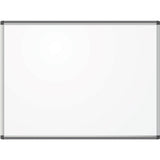 BOARD,PINIT,DE,47X35,WH