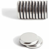 MAGNET,HIGH ENRGY,12PK,SV