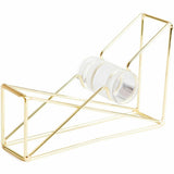 DISPENSER,VENA,TAPE,GD