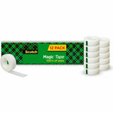 DISPENSER,TAPE,CLIP,,CCGY